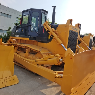 Exportación de productos de la industria de la construcción y de la construcción.