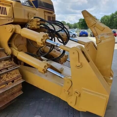 Tractor Caterpillar D5/D6/D7/D8 usado con tipo móvil