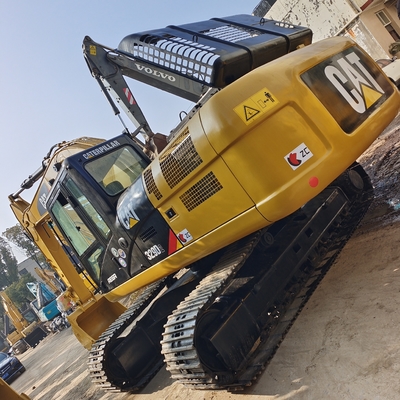 Excavadora Cat 329d usada Excavadora de excavadora de excavadora de excavadora de excavadora de excavadora de excavadora de excavadora de excavadora de excavadora de excavadora de excavadora de excavadora de excavadora de excavadora de excavadora de excavadora de excavadora de excavadora de excavadora de excavadora de excavadora de excavadora de excavadora de excavadora de excavadora de excavadora de excavadora de excavadora de excavadora de excavadora de excavadora de excavadora de excavadora