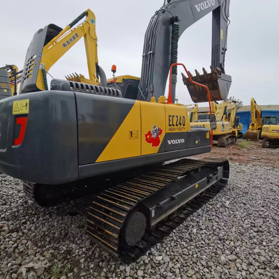 Excavadora con excavadora de excavadora de excavadora de excavadora de excavadora de excavadora de excavadora de excavadora de excavadora de excavadora de excavadora de excavadora de excavadora de excavadora de excavadora de excavadora de excavadora de excavadora de excavadora de excavadora de excavadora de excavadora de excavadora de excavadora de excavadora de excavadora de excavadora de excavadora de excavadora de excavadora de excavadora de excavadora de excavadora de excavadora de EC240D 24