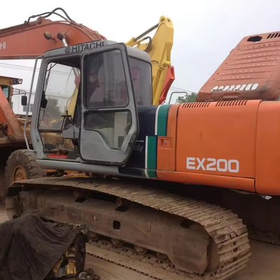 Excavadora de excavadora de excavadora de excavadora de excavadora de excavadora de excavadora de excavadora de excavadora de excavadora de excavadora de excavadora de excavadora de excavadora de excavadora de excavadora de excavadora de excavadora de excavadora de excavadora