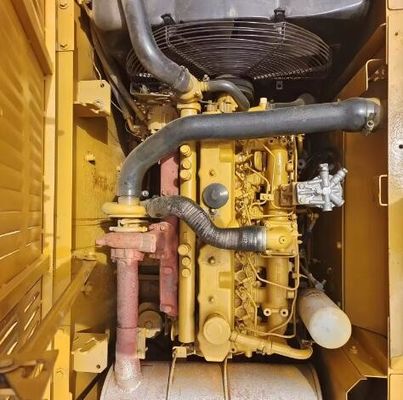 Excavadora original de Japón usada Caterpillar 320cl CAT 320D 320D2 320C 320CL 320GC 320GX 320DL 320e 20 toneladas