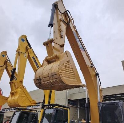 Caterpillar de segunda mano 329D Excavadora excelente 329 30 toneladas Excavadora de gatos usados